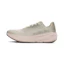 Altra Experience Flow 3 Dames Creme