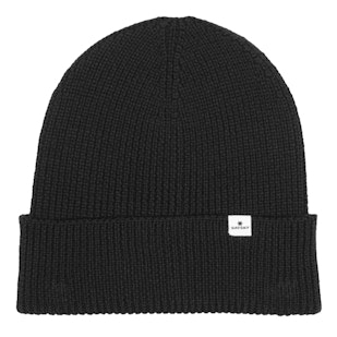 Main image showing a product in the gallery