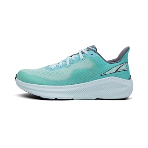 Altra Experience Form Dames Altra Experience Form Dames