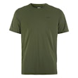 Craft Core Essence T-shirt 2 Heren Groen