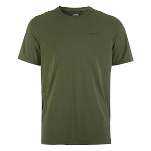 Main image showing a product in the gallery