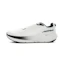 Altra FWD Via 2 Heren Wit