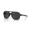 Bliz A006 Sunglasses Zwart