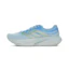 adidas Supernova Solution 3 Dames Blauw