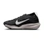 Nike ACG Pegasus Trail GTX Dames Zwart