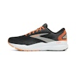 Brooks Ghost 16 Heren Multi