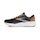 Brooks Ghost 16 Heren Multi