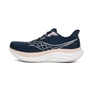 Saucony Triumph 23 Dames Saucony Triumph 23 Dames