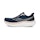Saucony Triumph 23 Dames Blauw