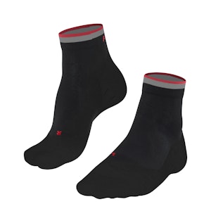 FALKE RU4 Endurance Reflect Short Socks Heren FALKE RU4 Endurance Reflect Short Socks Heren