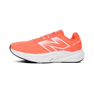 New Balance FuelCell Propel v5 Dames New Balance FuelCell Propel v5 Dames