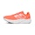 New Balance FuelCell Propel v5 Dames Fluororanje