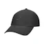 ASICS Essential Cap Unisex Zwart