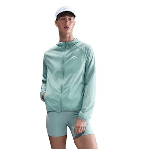Nike Trail Repel Jacket Dames Nike Trail Repel Jacket Dames