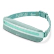 Nike Slim Waistpack 4.0 Unisex Blauw