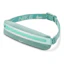 Nike Slim Waistpack 4.0 Unisex Blauw