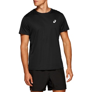 Asics loopkledij sale