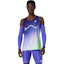 ASICS Metaspeed Singlet Heren Multi