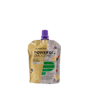 Main image showing a product in the gallery