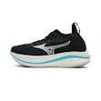 Mizuno Neo Zen Dames Zwart