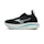 Mizuno Neo Zen Dames Zwart
