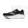 Saucony Triumph 22 Dames Zwart