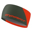 Dynafit Performance Headband Unisex Multi