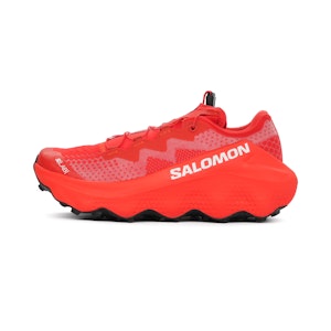 Salomon S/Lab Ultra Glide 1.5 Unisex Salomon S/Lab Ultra Glide 1.5 Unisex