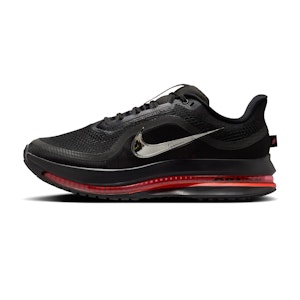 Nike Pegasus Premium dames Nike Pegasus Premium dames
