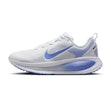 Nike Vomero 18 Dames Multi
