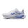 Nike Vomero 18 Dames Multi