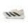 adidas Adizero Adios Pro 4 Heren Creme