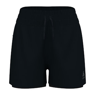 Main image showing a product in the gallery