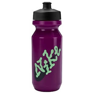 Main image showing a product in the gallery