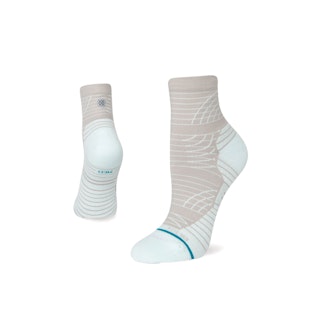 Main image showing a product in the gallery