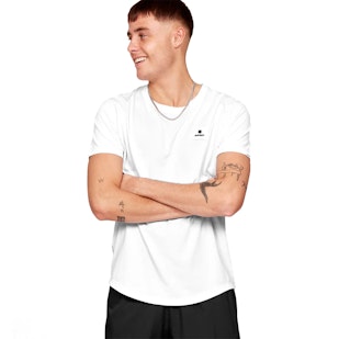 Main image showing a product in the gallery