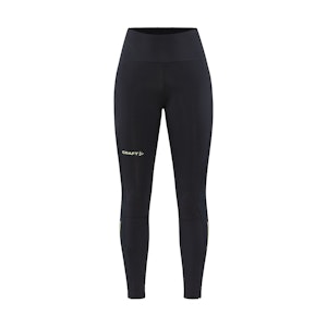 Craft Pro Hypervent Tights Dames Craft Pro Hypervent Tights Dames