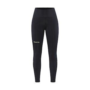 Craft Pro Hypervent Tights Dames