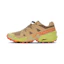 Salomon Speedcross 6 Dames Multi