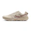 Nike Terra Kiger 10 Heren Groen