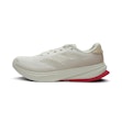 adidas Supernova Rise 2 Heren Creme