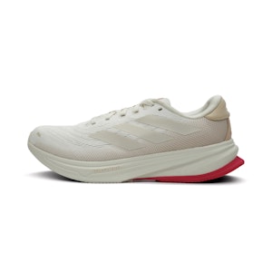 adidas Supernova Rise 2 Heren adidas Supernova Rise 2 Heren