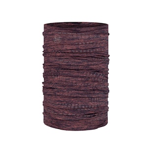 Main image showing a product in the gallery