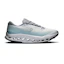 On Cloudsurfer Trail 2 Waterproof Heren Blauw