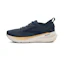 Brooks Glycerin 23 Heren Blauw