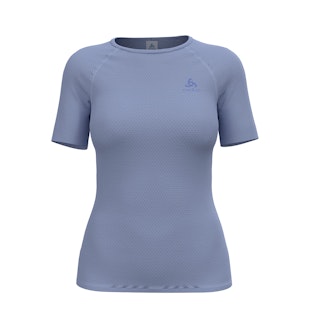 Main image showing a product in the gallery