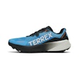 adidas Terrex Agravic 3 Heren Blauw