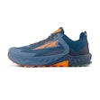 Altra Timp 5 Heren Blauw