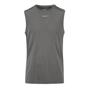 Craft ADV Essence Singlet 2 Heren Craft ADV Essence Singlet 2 Heren