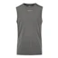Craft ADV Essence Singlet 2 Heren Grijs